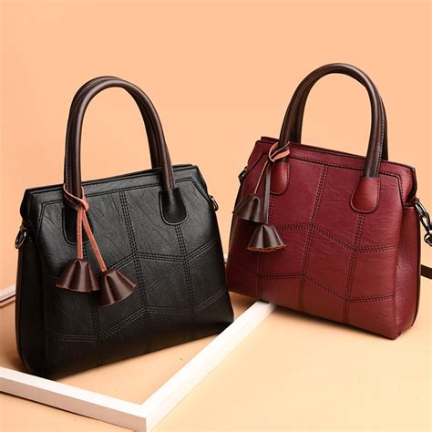 luxury bags online store.